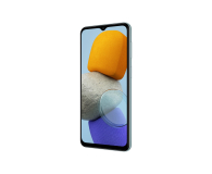 Samsung Galaxy M23 5G 4/128GB Blue 120Hz - 731728 - zdjęcie 5